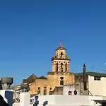 La Carmela - Casco Historico Con Vistas