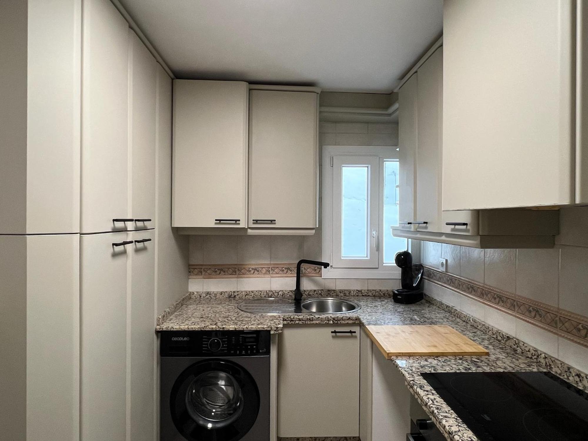 Apartamento La Carmela - Casco Historico Con Vistas Córdoba